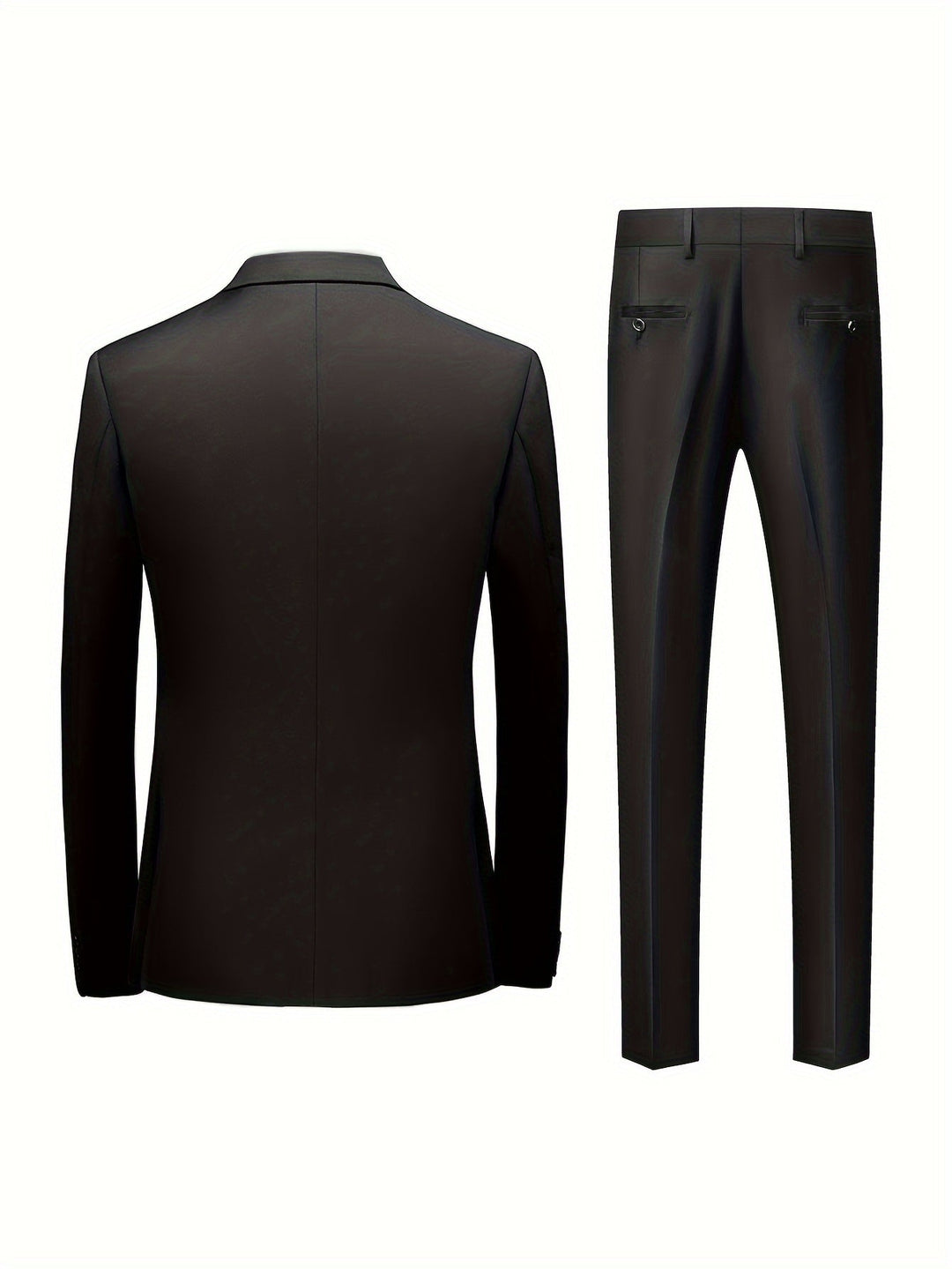 CRISTIAN | COSTUM MODERN PENTRU BĂRBAȚI