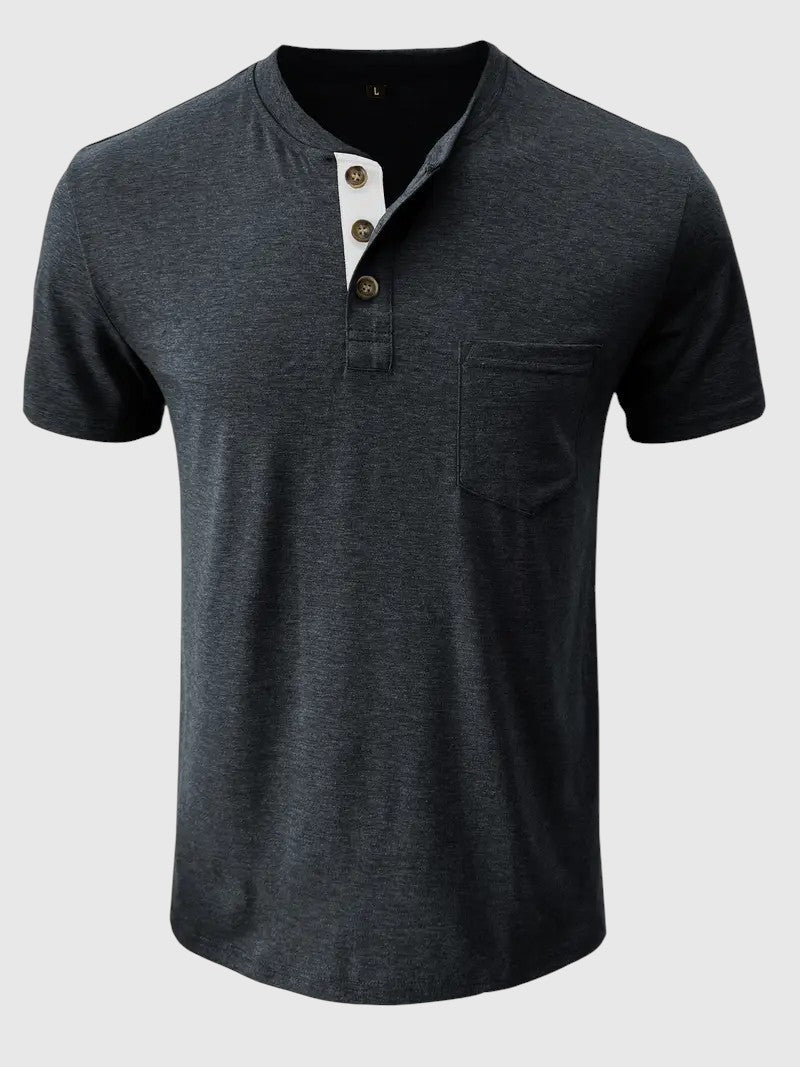 Catalin | Tricou clasic