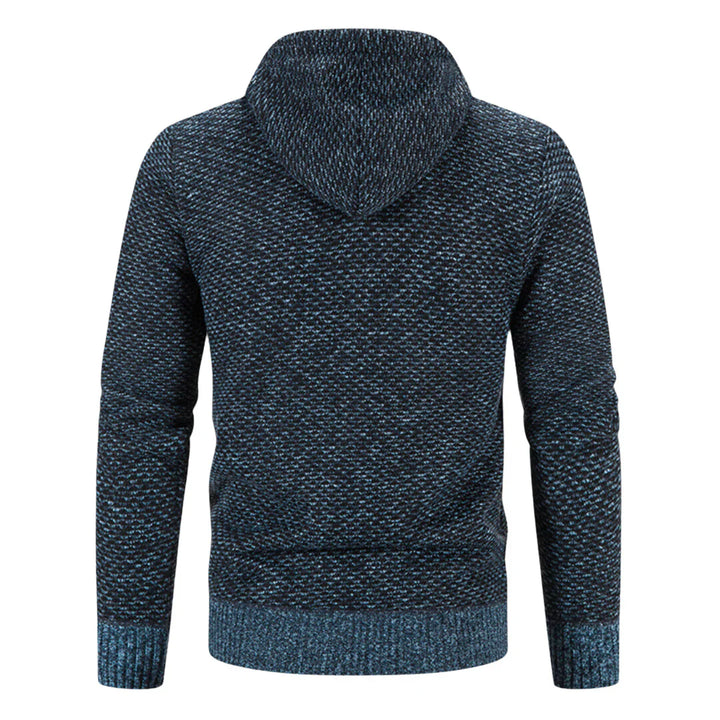 RAUL | SWEAT ULTIM HOM