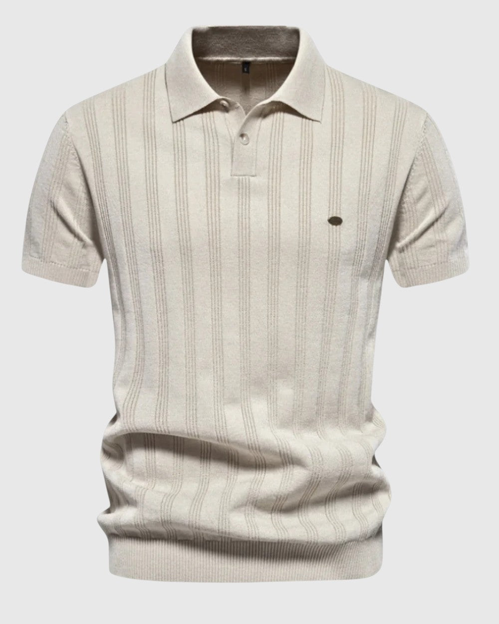 Mihai | Polo clasic