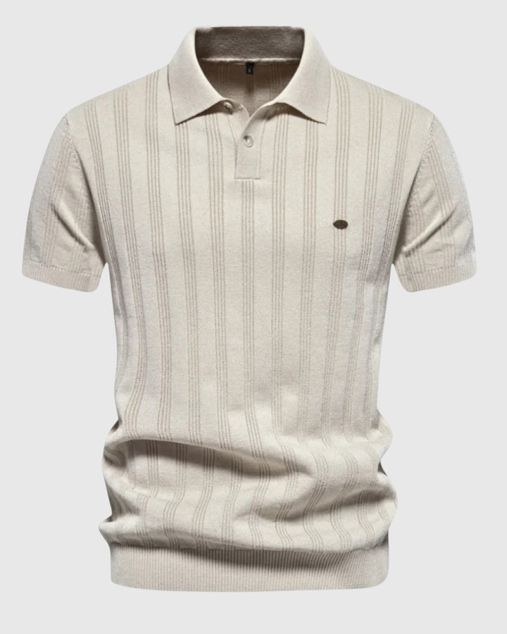 Mihai | Polo clasic
