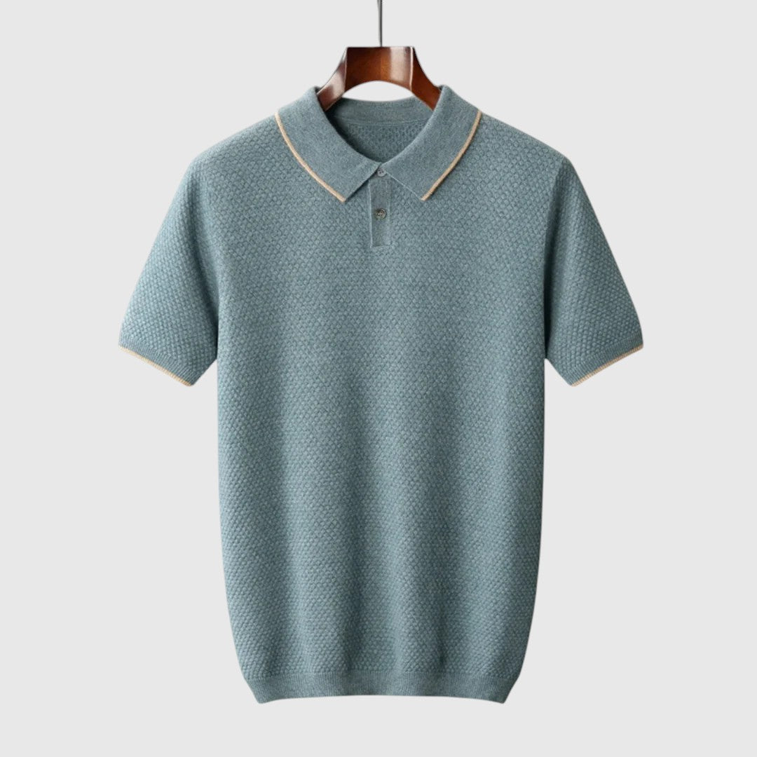 Gabriel | Tricou Kasmír Aristo