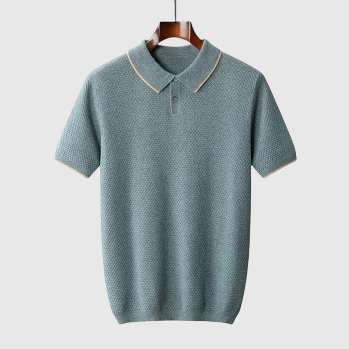 Gabriel | Tricou Kasmír Aristo