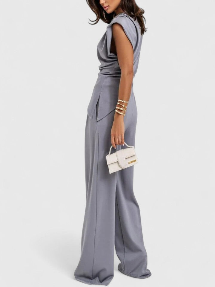 Patricia | Ansamblu elegant