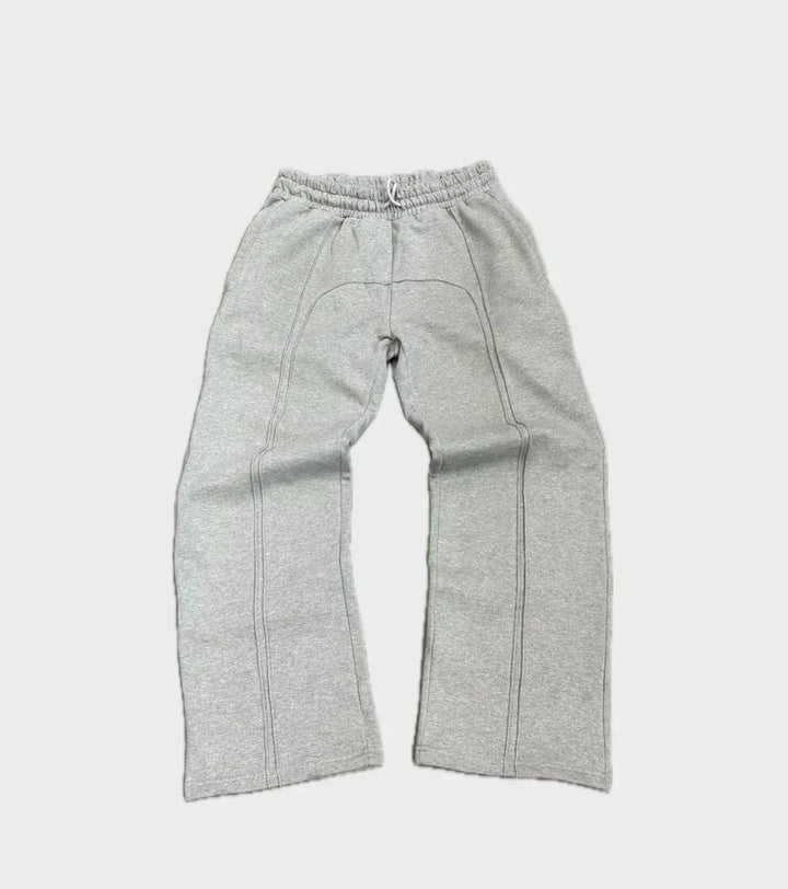 Mihai | ishida® Pantaloni de trening
