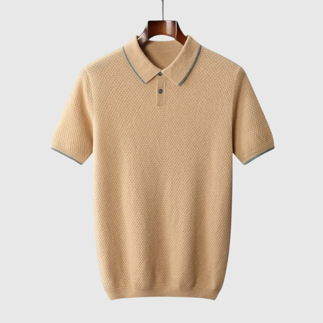 Róbert - Tricou Kasmír Aristo