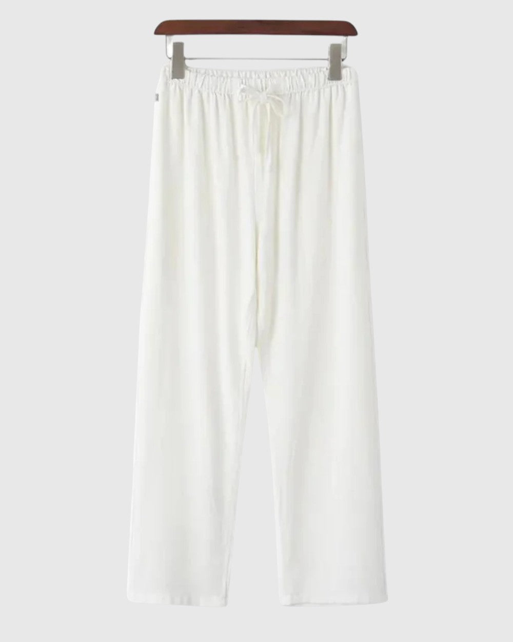 Ioan | Pantaloni lungi din in în Rio