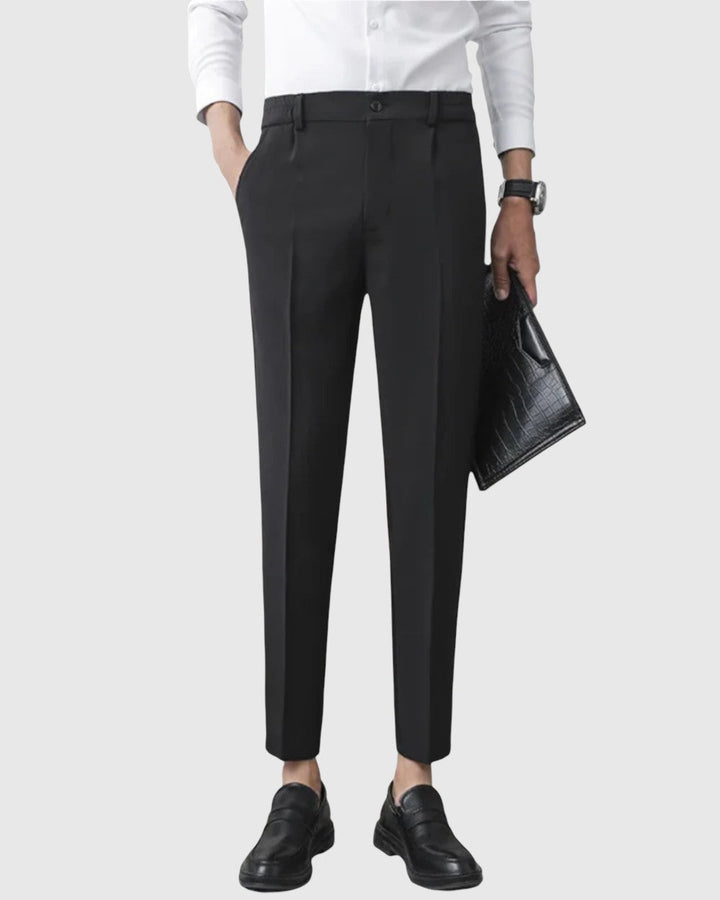 Ion | Pantaloni flexibili Firenze