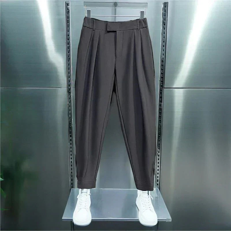 Eduard | Pantaloni de lux
