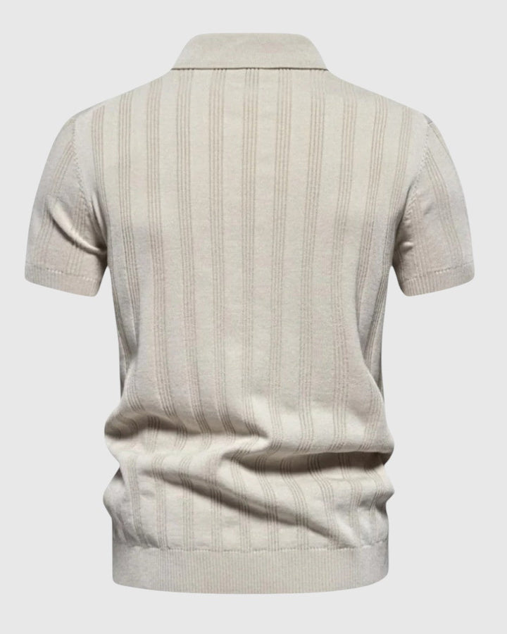 Mihai | Polo clasic