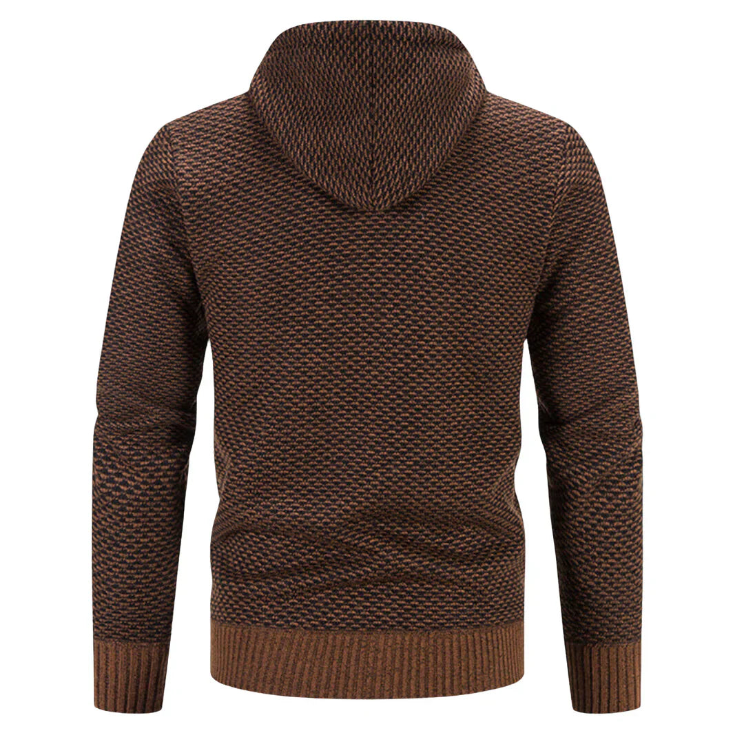 Lucas® | Hanorac Ultimativ
