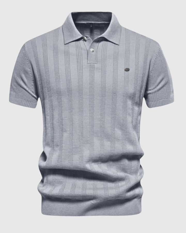 Mihai | Polo clasic