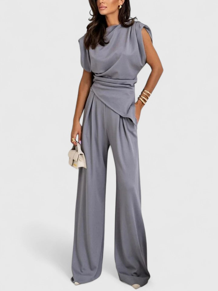 Patricia | Ansamblu elegant