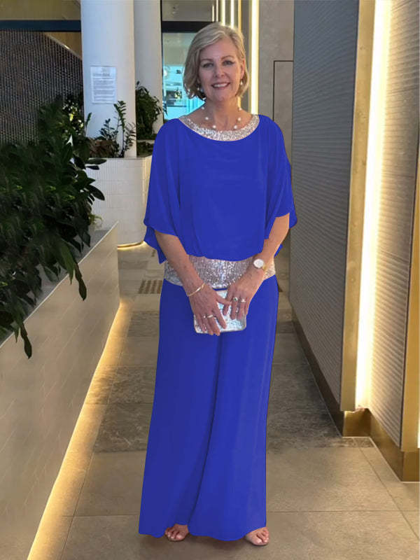 Viorica | Set elegant din două piese