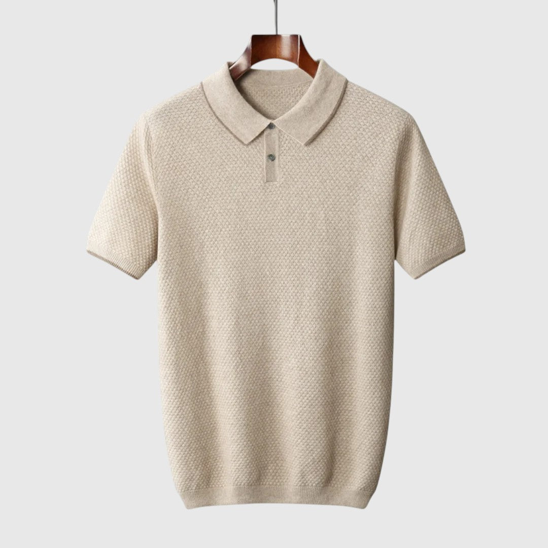 Róbert - Tricou Kasmír Aristo