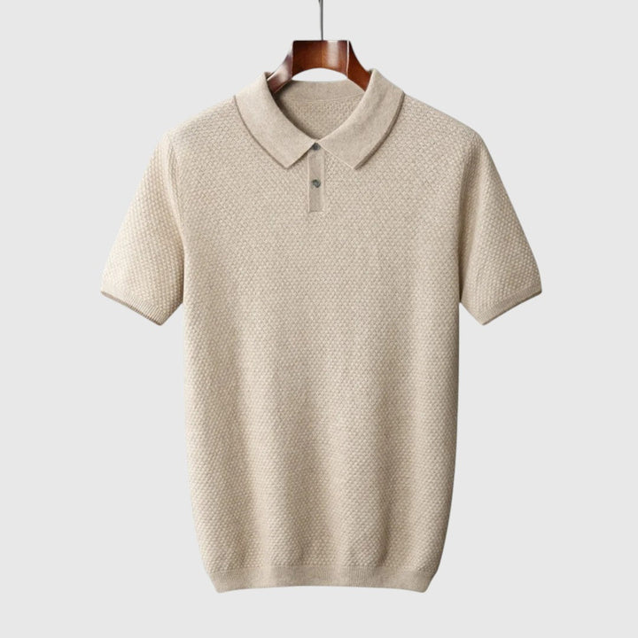 Róbert - Tricou Kasmír Aristo