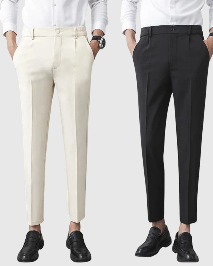 Ion | Pantaloni flexibili Firenze