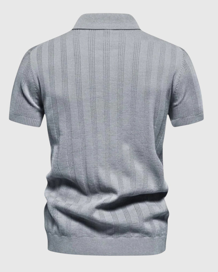 Mihai | Polo clasic