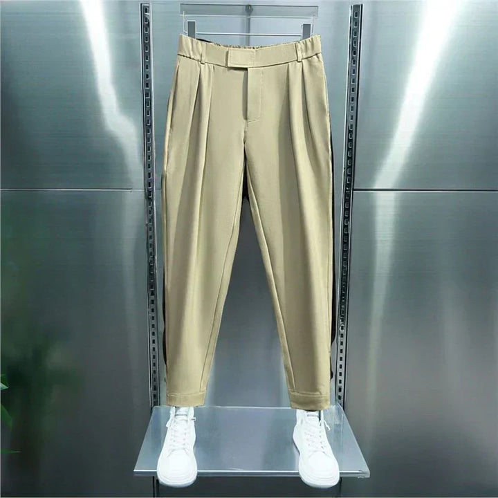 Eduard | Pantaloni de lux