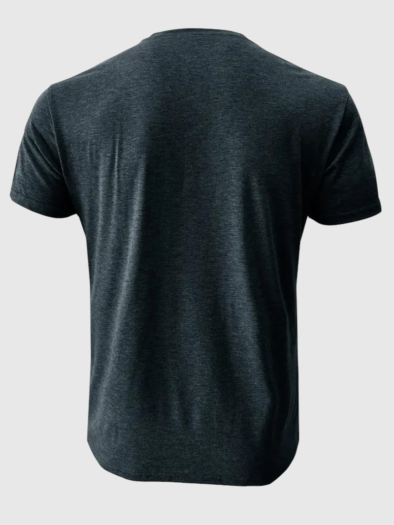 Gellért - Tricou clasic