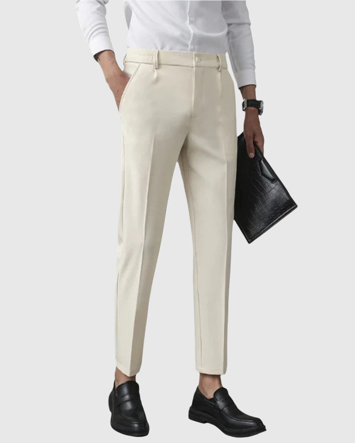 Ion | Pantaloni flexibili Firenze