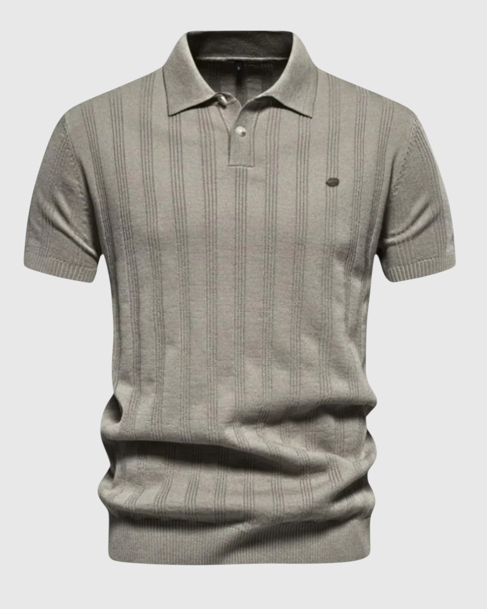 Mihai | Polo clasic