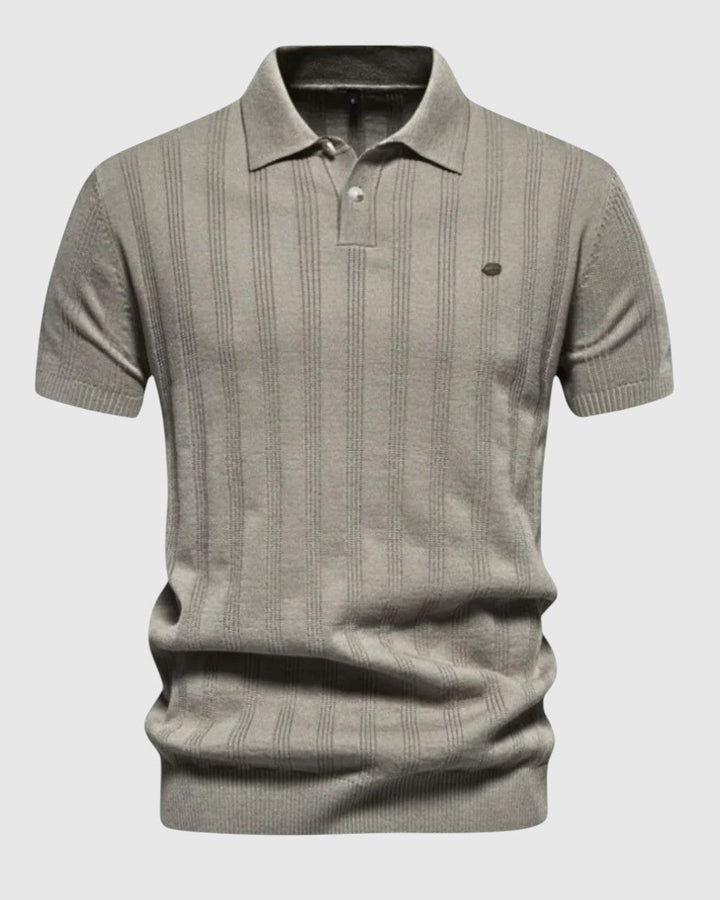 Mihai | Polo clasic
