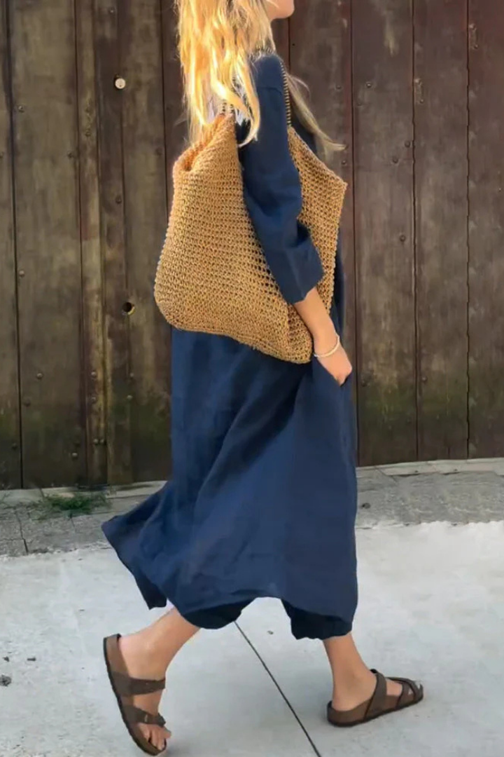 Florina | COMPLET ELEGANT ȘI CONFORTABIL