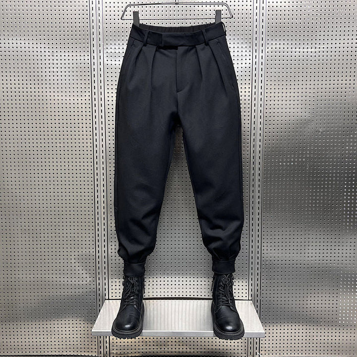 Eduard | Pantaloni de lux