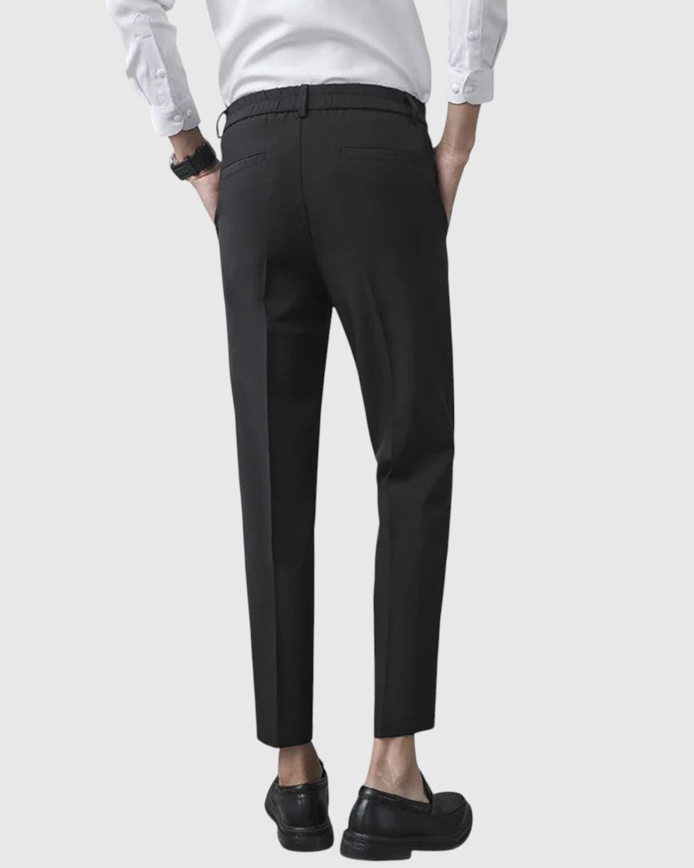 Ion | Pantaloni flexibili Firenze