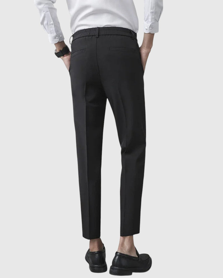 Ion | Pantaloni flexibili Firenze