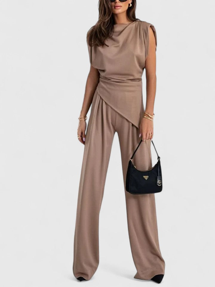 Patricia | Ansamblu elegant