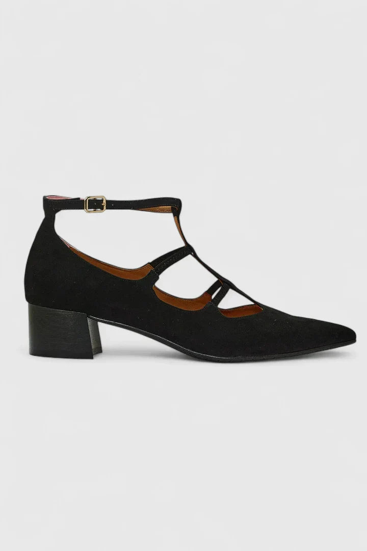 Valentina | Tocuri Elegante și