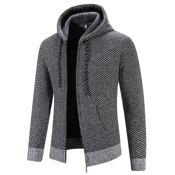 Lucas® | Hanorac Ultimativ