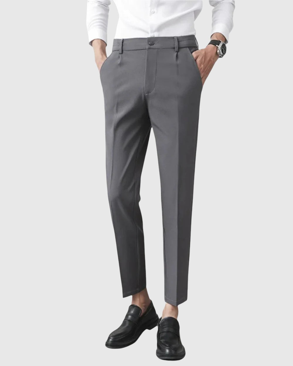 Ion | Pantaloni flexibili Firenze