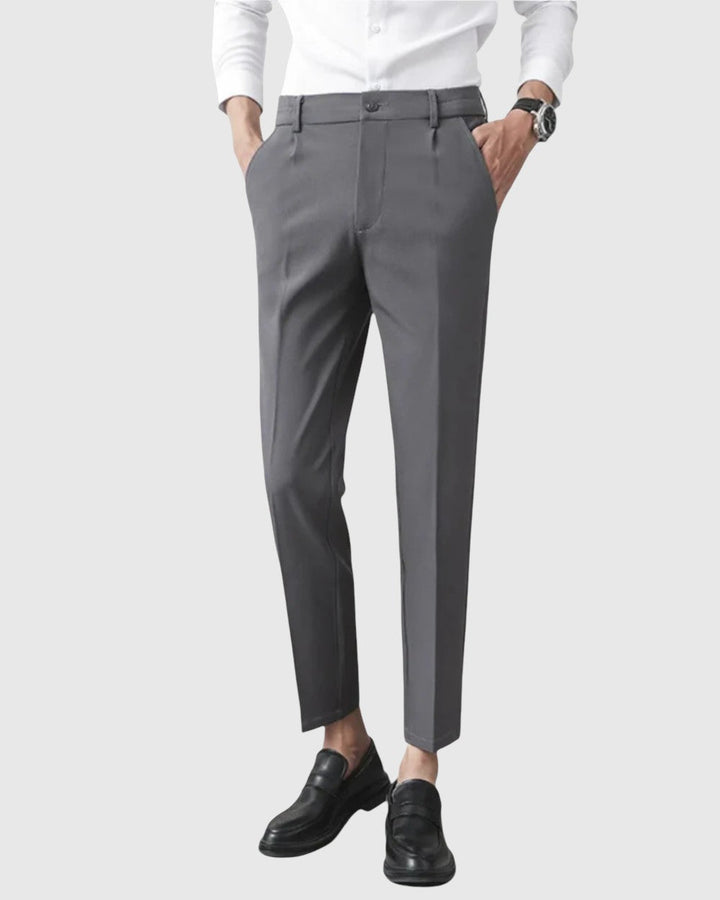 Ion | Pantaloni flexibili Firenze
