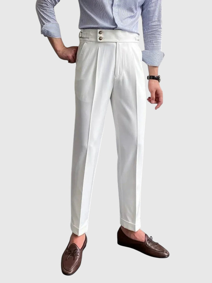 Mircea | Moritz Vintage Pantaloni