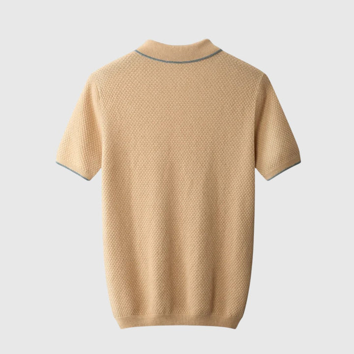 Gabriel | Tricou Kasmír Aristo