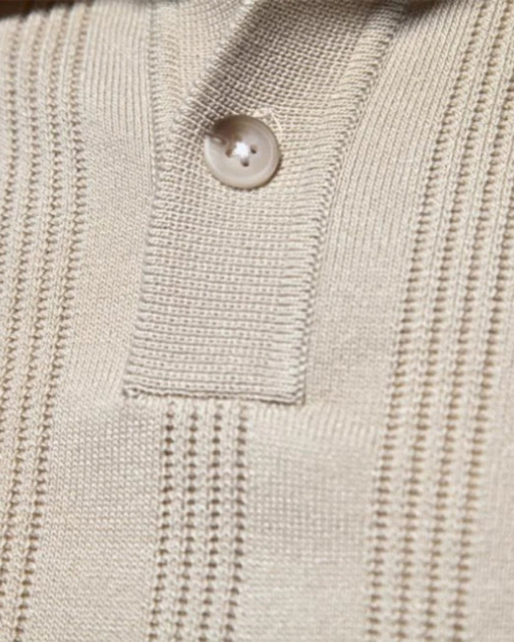 Mihai | Polo clasic