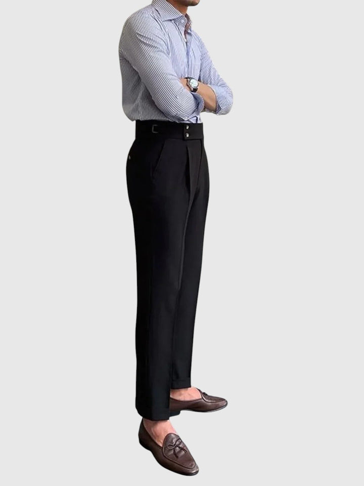 Mircea | Moritz Vintage Pantaloni