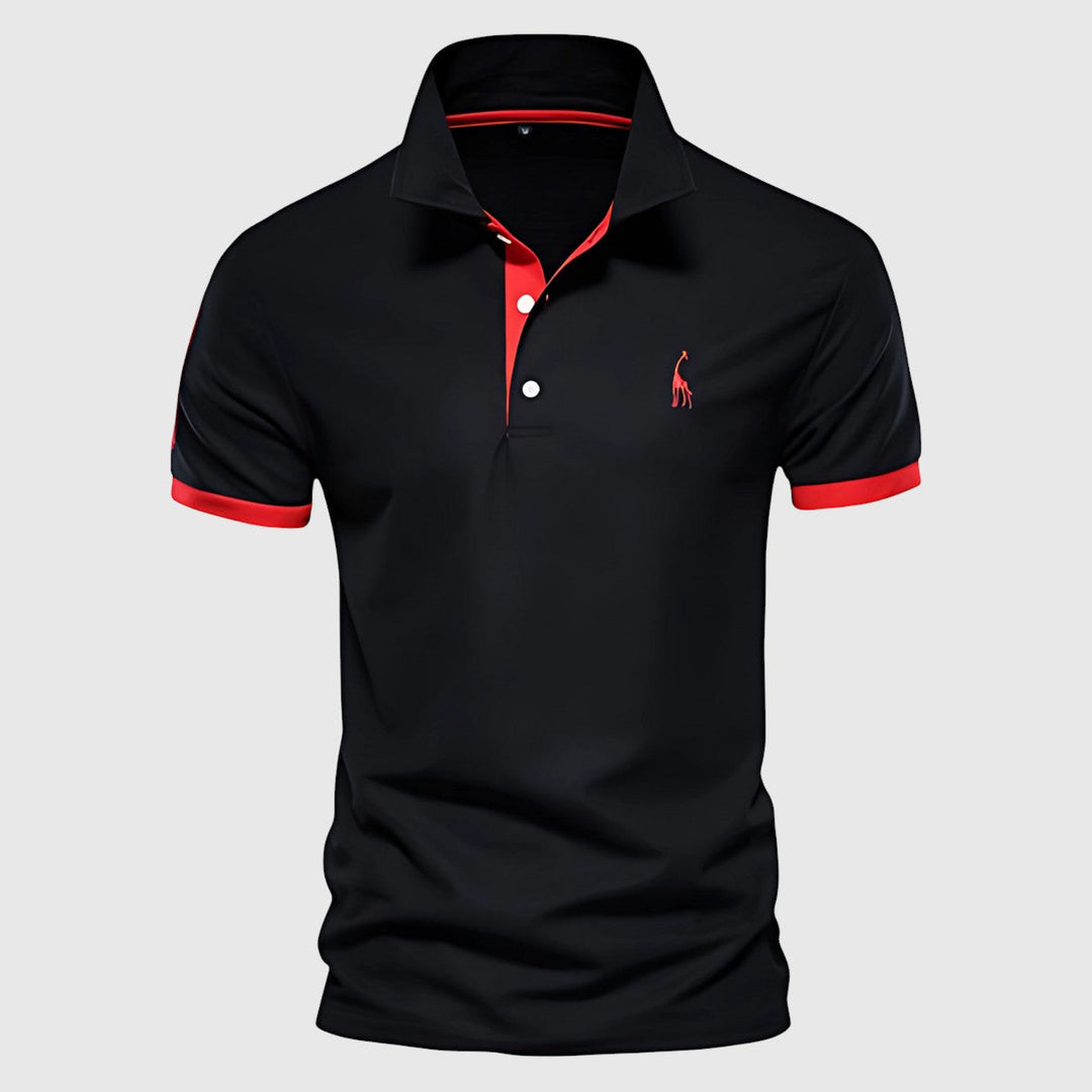 Miksa - Tricou casual