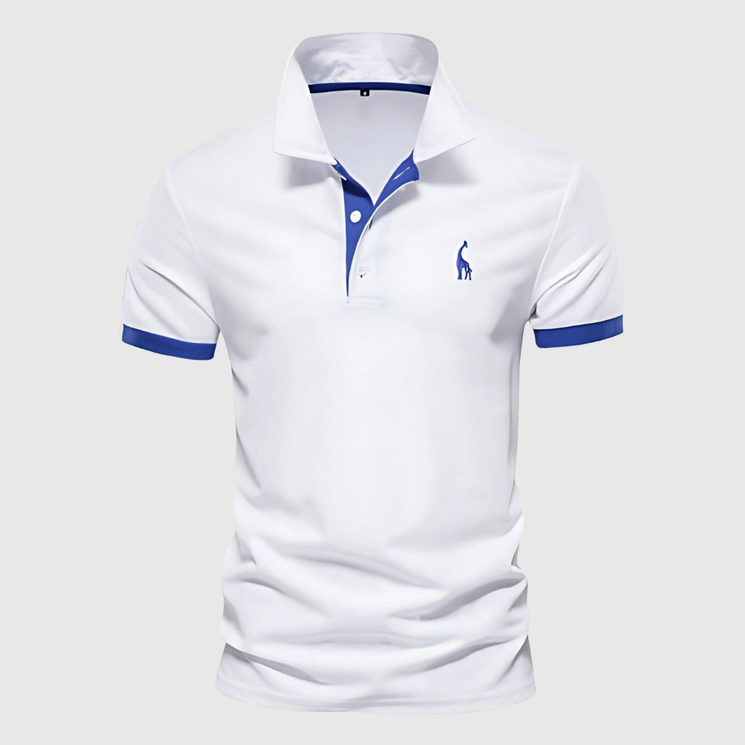 Miksa - Tricou casual