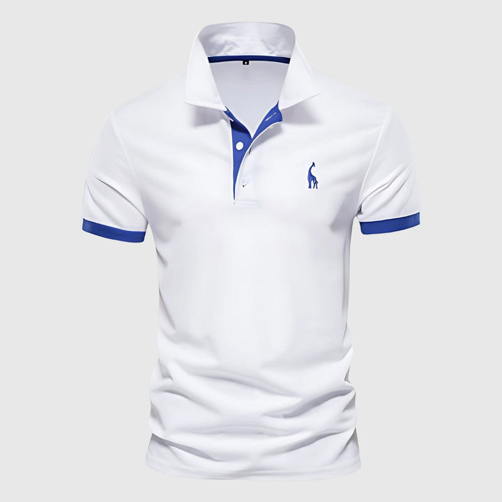 Miksa - Tricou casual