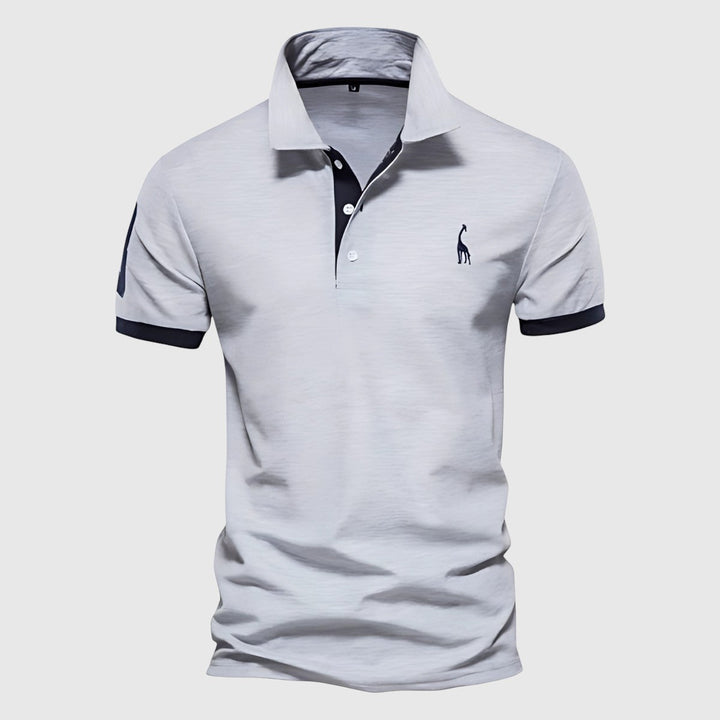 Miksa - Tricou casual