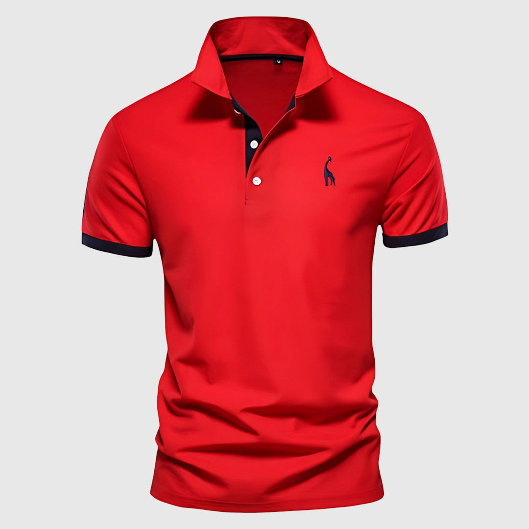 Florin | Tricou casual