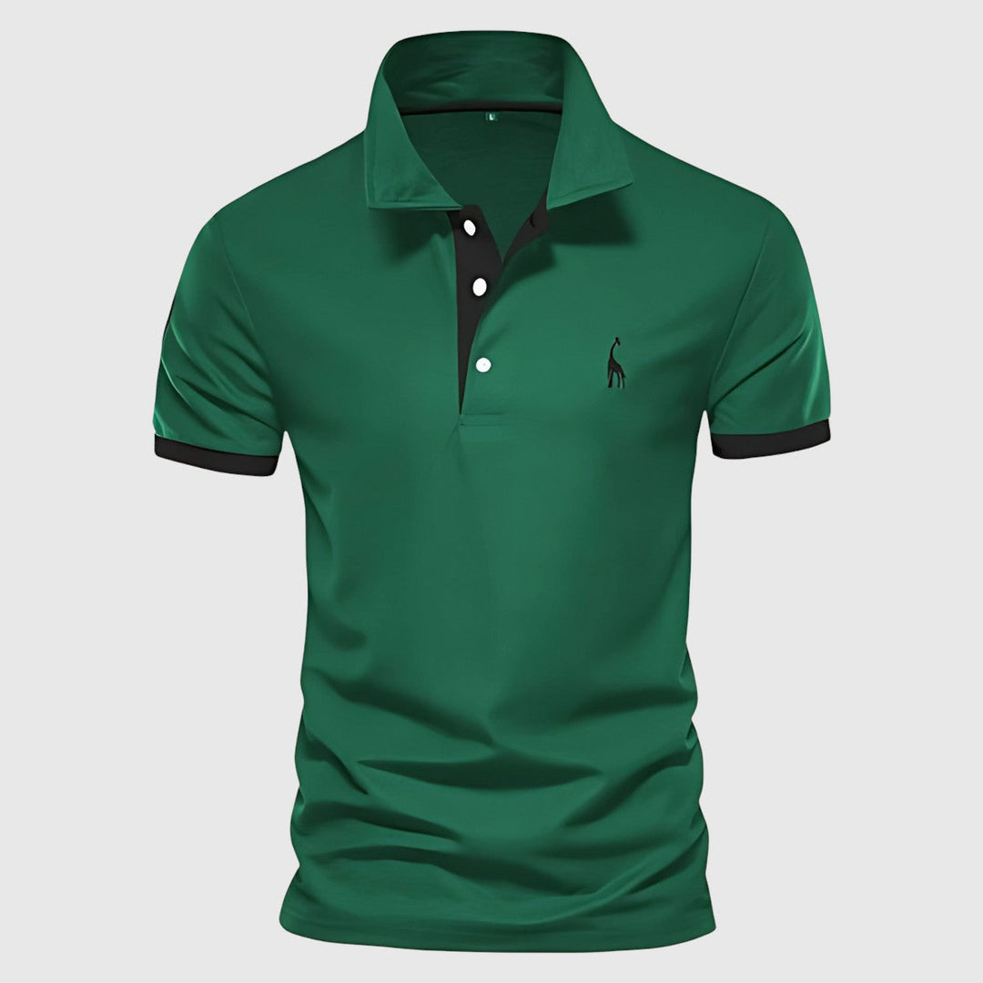 Miksa - Tricou casual