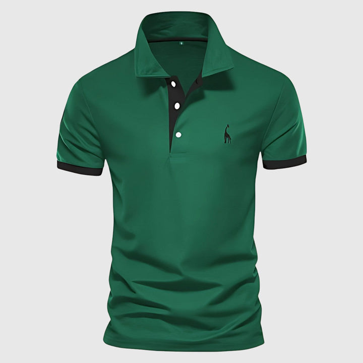 Miksa - Tricou casual