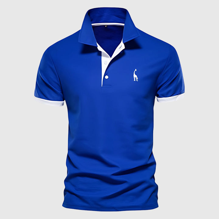 Florin | Tricou casual