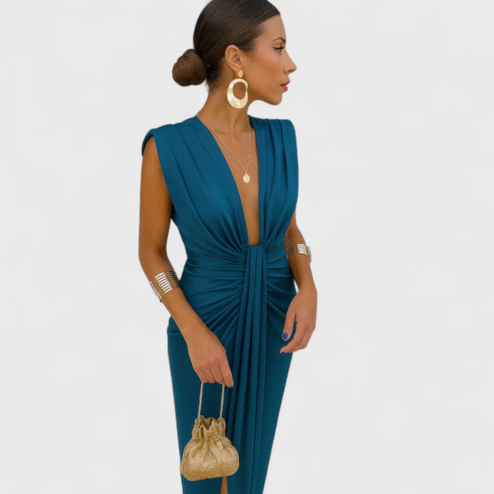 Moriah - Rochie