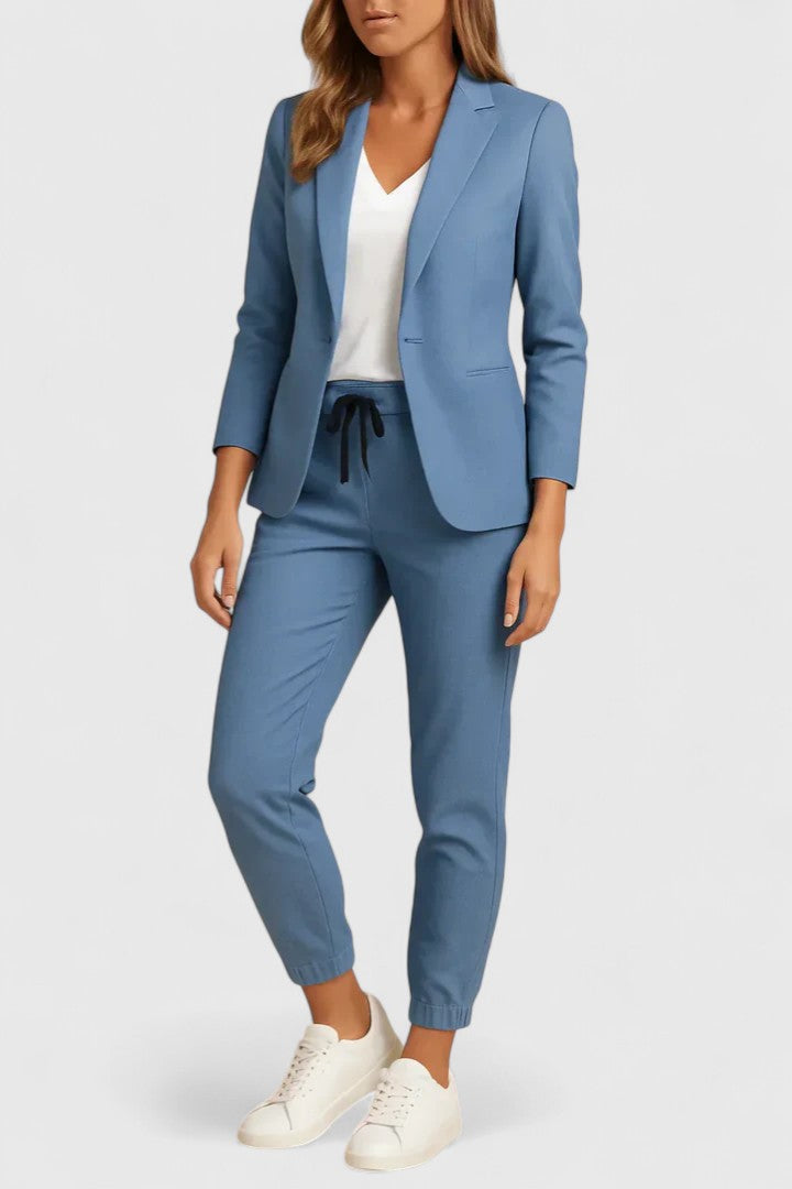 Georgiana | Ansamblu elegant